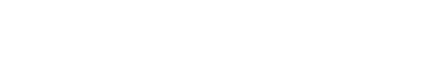 法律を味方にしよう。離婚の相談なら、ベンナビ。