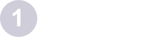 お住まいの都道府県を選ぶ