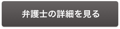 弁護士の詳細を見る