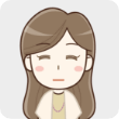 Lさん（30代・女性）