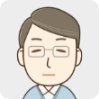 Aさん（30代・男性）