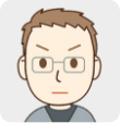 Gさん（40代・男性）