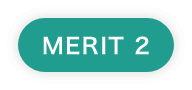 MERIT 2