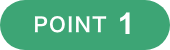 POINT 1