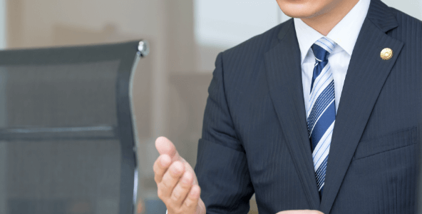 ご相談は何度でも無料！